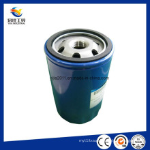 High Quality Auto Parts Oil Filter for Gm